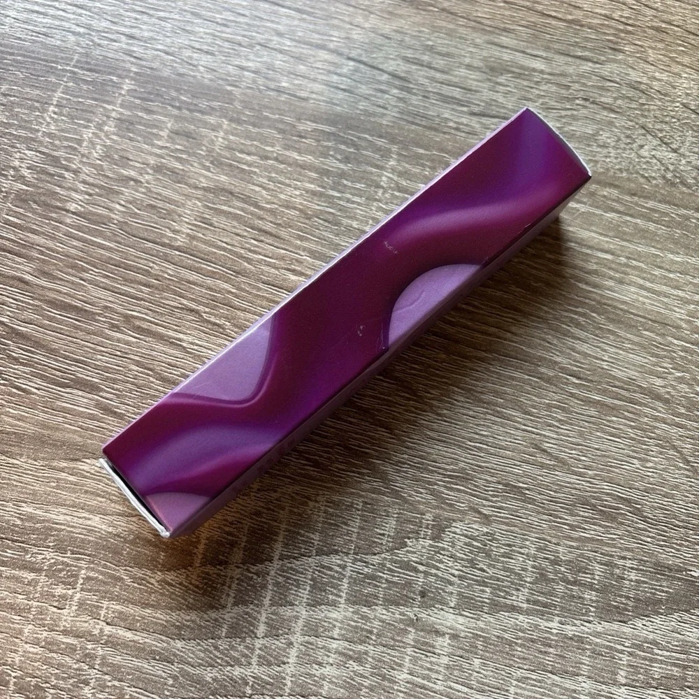 Moroccanoil Berry Pomegranate Lip Balm (0.5 oz / 15 g):